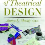 خرید و دانلود نسخه کامل کتاب The Business of Theatrical Design