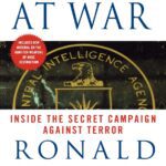 خرید و دانلود نسخه کامل کتاب The C.I.A. at War: Inside the Secret Campaign Against Terror