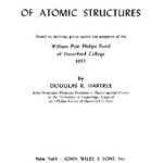 خرید و دانلود نسخه کامل کتاب The calculation of atomic structures