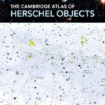 خرید و دانلود نسخه کامل کتاب The Cambridge Atlas of Herschel Objects