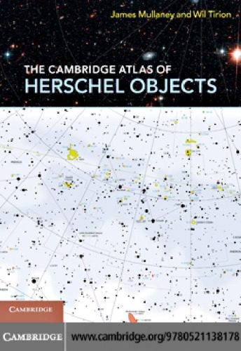 خرید و دانلود نسخه کامل کتاب The Cambridge Atlas of Herschel Objects_68bc7554a815c.jpeg خرید و دانلود نسخه کامل کتاب The Cambridge Atlas of Herschel Objects