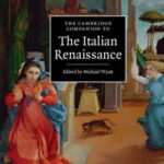 خرید و دانلود نسخه کامل کتاب The Cambridge Companion to the Italian Renaissance