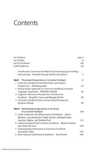 خرید و دانلود نسخه کامل کتاب The Cambridge Handbook of Corrective Feedback in Second Language Learning and Teaching_68c6acfb3e099.jpeg خرید و دانلود نسخه کامل کتاب The Cambridge Handbook of Corrective Feedback in Second Language Learning and Teaching