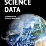 خرید و دانلود نسخه کامل کتاب The Cambridge handbook of Earth science data