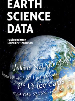 خرید و دانلود نسخه کامل کتاب The Cambridge handbook of Earth science data