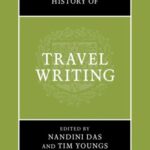 خرید و دانلود نسخه کامل کتاب The Cambridge History of Travel Writing