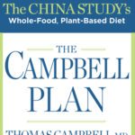 خرید و دانلود نسخه کامل کتاب The Campbell Plan