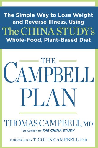 خرید و دانلود نسخه کامل کتاب The Campbell Plan_68d019ab70ea6.jpeg خرید و دانلود نسخه کامل کتاب The Campbell Plan