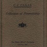 خرید و دانلود نسخه کامل کتاب The Canan Book, Copyright by Zaner-Bloser, Inc  Used with permission