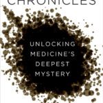 خرید و دانلود نسخه کامل کتاب The Cancer Chronicles – Unlocking Medicine’s Deepest Mystery