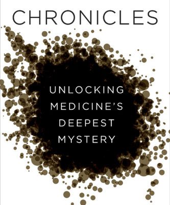 خرید و دانلود نسخه کامل کتاب The Cancer Chronicles – Unlocking Medicine’s Deepest Mystery