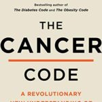 خرید و دانلود نسخه کامل کتاب The Cancer Code: A Revolutionary New Understanding of a Medical Mystery –  +  Pdf