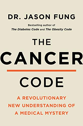 خرید و دانلود نسخه کامل کتاب The Cancer Code: A Revolutionary New Understanding of a Medical Mystery – + Pdf_68b9899ec9490.jpeg خرید و دانلود نسخه کامل کتاب The Cancer Code: A Revolutionary New Understanding of a Medical Mystery – + Pdf