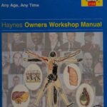 خرید و دانلود نسخه کامل کتاب The Cancer Manual: Any Age, Any Time