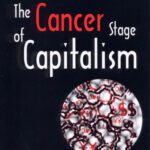 خرید و دانلود نسخه کامل کتاب The Cancer Stage of Capitalism