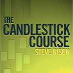 خرید و دانلود نسخه کامل کتاب The Candlestick Course BY Nison – Orginal Pdf