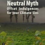 خرید و دانلود نسخه کامل کتاب The Carbon Neutral Myth: Offset Indulgences for Your Climate Sins