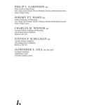 خرید و دانلود نسخه کامل کتاب The Cardiovascular System at a Glance (At a Glance (Blackwell))