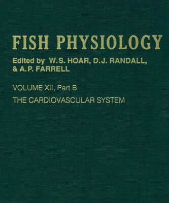 خرید و دانلود نسخه کامل کتاب The Cardiovascular System