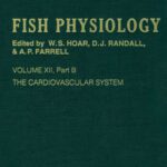 خرید و دانلود نسخه کامل کتاب The Cardiovascular System