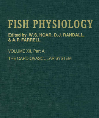 خرید و دانلود نسخه کامل کتاب The Cardiovascular System