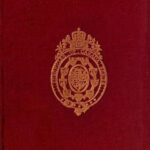 خرید و دانلود نسخه کامل کتاب The Cariboo Trail. A Chronicle of the Gold-fields of British Columbia