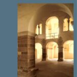 خرید و دانلود نسخه کامل کتاب The Carolingian Westwork and the Civitas Corvey: Nomination for Inscription on the UNESCO World Cultural and Natural Heritage List