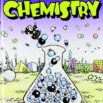 خرید و دانلود نسخه کامل کتاب The Cartoon Guide to Chemistry