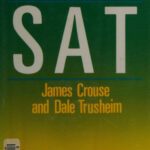 خرید و دانلود نسخه کامل کتاب The Case against the S.A.T.