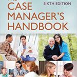 خرید و دانلود نسخه کامل کتاب The Case Manager’s Handbook (6th Edition) – Original PDF
