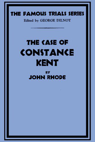 خرید و دانلود نسخه کامل کتاب The Case of Constance Kent_68c25a0d85604.jpeg خرید و دانلود نسخه کامل کتاب The Case of Constance Kent
