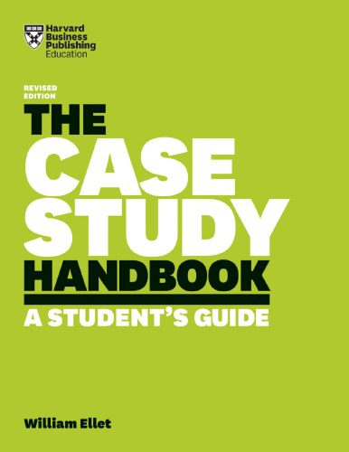 خرید و دانلود نسخه کامل کتاب The Case Study Handbook_68d7547d1fce2.jpeg خرید و دانلود نسخه کامل کتاب The Case Study Handbook