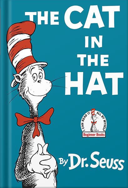 خرید و دانلود نسخه کامل کتاب The Cat in the Hat by Dr. Seuss_68c048cf8450c.jpeg خرید و دانلود نسخه کامل کتاب The Cat in the Hat by Dr. Seuss