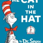 خرید و دانلود نسخه کامل کتاب The Cat in the Hat