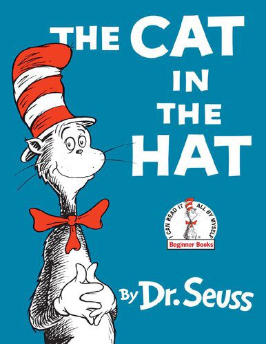 خرید و دانلود نسخه کامل کتاب The Cat in the Hat_68c67374dec6d.jpeg خرید و دانلود نسخه کامل کتاب The Cat in the Hat