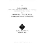 خرید و دانلود نسخه کامل کتاب The Catalytic Oxidation of Organic Compounds in the Vapor Phase