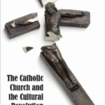خرید و دانلود نسخه کامل کتاب The Catholic Church and the Cultural Revolution
