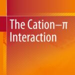 خرید و دانلود نسخه کامل کتاب The Cation–π Interaction