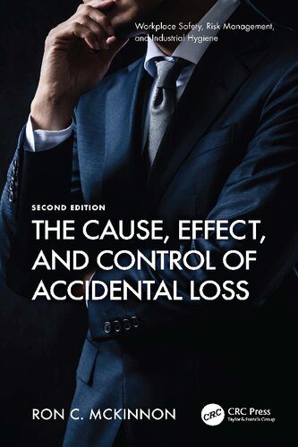 خرید و دانلود نسخه کامل کتاب The Cause, Effect, and Control of Accidental Loss_68d731779b925.jpeg خرید و دانلود نسخه کامل کتاب The Cause, Effect, and Control of Accidental Loss