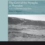 خرید و دانلود نسخه کامل کتاب The Cave of the Nymphs at Pharsalus: Studies on a Thessalian Country Shrine