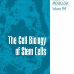 خرید و دانلود نسخه کامل کتاب The Cell Biology of Stem Cells