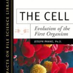 خرید و دانلود نسخه کامل کتاب The Cell: Evolution of the First Organism