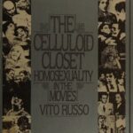 خرید و دانلود نسخه کامل کتاب The Celluloid Closet