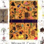 خرید و دانلود نسخه کامل کتاب The Cerebral Code: Thinking a Thought in the Mosaics of the Mind