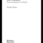 خرید و دانلود نسخه کامل کتاب The Changing Politics of Finance in Korea and Thailand: From Deregulation to Debacle (Routledge Ripe Studies I Global Political Economy)