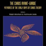 خرید و دانلود نسخه کامل کتاب The Chaos Avant-Garde: Memoirs of the Early Days of Chaos Theory