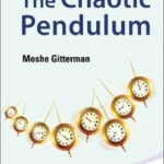 خرید و دانلود نسخه کامل کتاب The Chaotic Pendulum