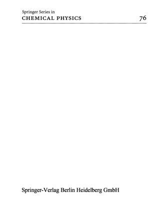 خرید و دانلود نسخه کامل کتاب The Chemical Bond: A Fundamental Quantum-Mechanical Picture