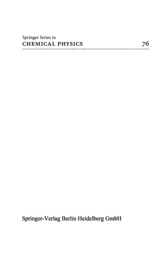 خرید و دانلود نسخه کامل کتاب The Chemical Bond: A Fundamental Quantum-Mechanical Picture_68d2da42ec4be.jpeg خرید و دانلود نسخه کامل کتاب The Chemical Bond: A Fundamental Quantum-Mechanical Picture