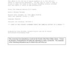 خرید و دانلود نسخه کامل کتاب The Chemical History Of A Candle